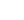 wwwwwwwww插逼